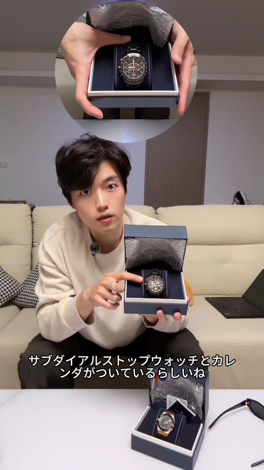 Amazon.co.jp: マセラティ 腕時計 メンズ クロノグラフ 夜光針 10気圧 Amazon.co.jp: マセラティ 腕時計 メンズ クロノグラフ 夜光針 10気圧